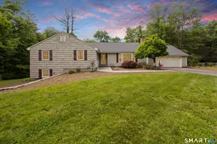 26 Brookmoor Rd, Avon, CT 06001 - Photo 1