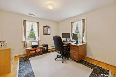 26 Brookmoor Road, Avon, CT 06001 - Photo 28