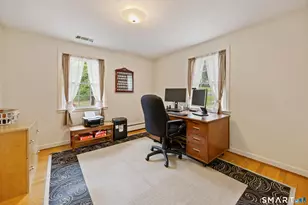 26 Brookmoor Rd, Avon, CT 06001 - Photo 28