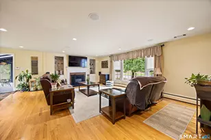 26 Brookmoor Rd, Avon, CT 06001 - Photo 12
