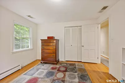 26 Brookmoor Road, Avon, CT 06001 - Photo 26