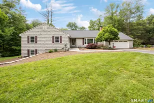 26 Brookmoor Rd, Avon, CT 06001 - Photo 30
