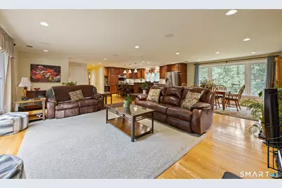 26 Brookmoor Road, Avon, CT 06001 - Photo 10