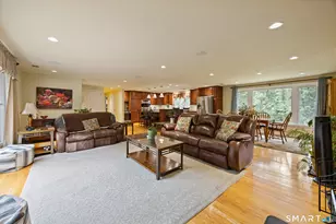 26 Brookmoor Rd, Avon, CT 06001 - Photo 10
