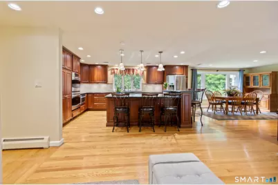 26 Brookmoor Road, Avon, CT 06001 - Photo 4