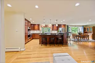 26 Brookmoor Rd, Avon, CT 06001 - Photo 4