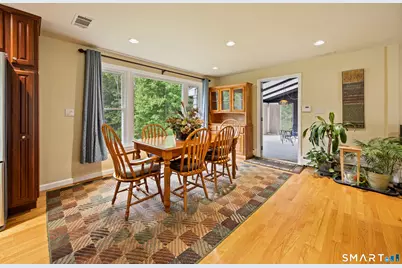 26 Brookmoor Road, Avon, CT 06001 - Photo 14