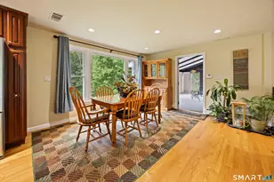 26 Brookmoor Rd, Avon, CT 06001 - Photo 14