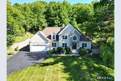508 Chimney Sweep Hill Road, Glastonbury, CT 06033 - Photo 32