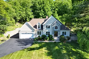 508 Chimney Sweep Hill Rd, Glastonbury, CT 06033 - Photo 32