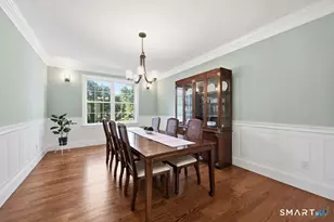 508 Chimney Sweep Hill Rd, Glastonbury, CT 06033 - Photo 10