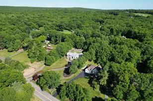 508 Chimney Sweep Hill Rd, Glastonbury, CT 06033 - Photo 34