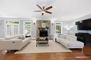 508 Chimney Sweep Hill Rd, Glastonbury, CT 06033 - Photo 8