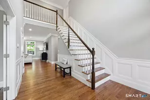 508 Chimney Sweep Hill Rd, Glastonbury, CT 06033 - Photo 6