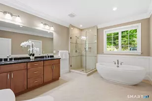 508 Chimney Sweep Hill Rd, Glastonbury, CT 06033 - Photo 18