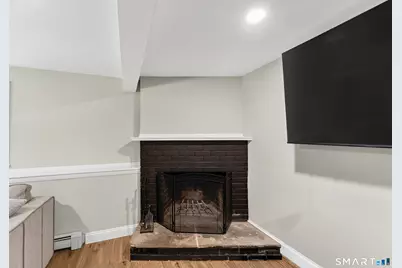 14 Deerfield Drive, Newtown, CT 06482 - Photo 28