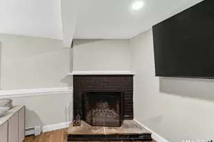 14 Deerfield Dr, Newtown, CT 06482 - Photo 28