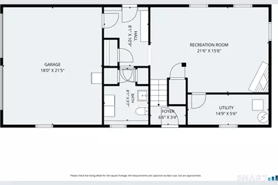 14 Deerfield Drive, Newtown, CT 06482 - Photo 40