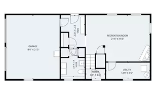 14 Deerfield Dr, Newtown, CT 06482 - Photo 40