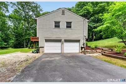 14 Deerfield Drive, Newtown, CT 06482 - Photo 36