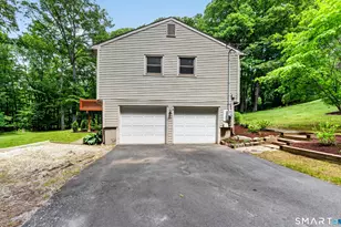 14 Deerfield Dr, Newtown, CT 06482 - Photo 36