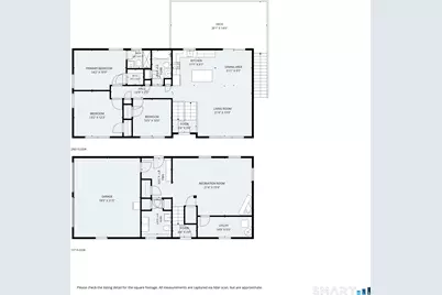 14 Deerfield Drive, Newtown, CT 06482 - Photo 38