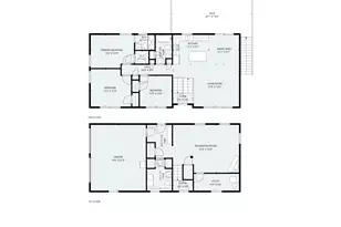 14 Deerfield Dr, Newtown, CT 06482 - Photo 38