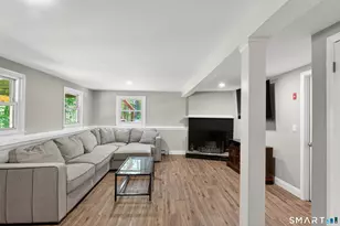 14 Deerfield Dr, Newtown, CT 06482 - Photo 26