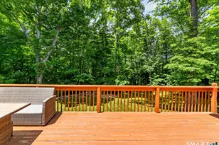 14 Deerfield Dr, Newtown, CT 06482 - Photo 34