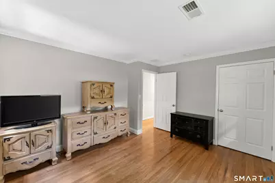 14 Deerfield Drive, Newtown, CT 06482 - Photo 20