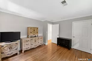 14 Deerfield Dr, Newtown, CT 06482 - Photo 20