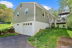 66 Bay Mountain Dr, Griswold, CT 06351 - Photo 22