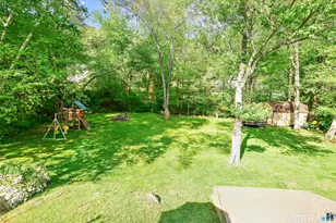 66 Bay Mountain Dr, Griswold, CT 06351 - Photo 24