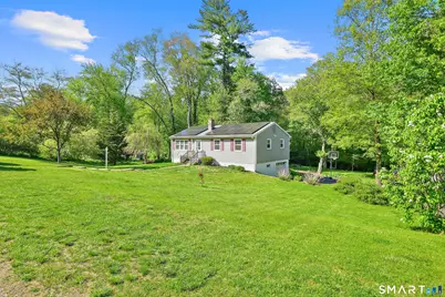 66 Bay Mountain Drive, Griswold, CT 06351 - Photo 20