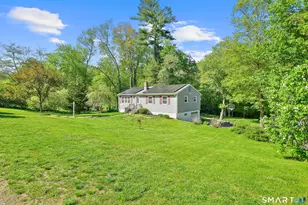 66 Bay Mountain Dr, Griswold, CT 06351 - Photo 20
