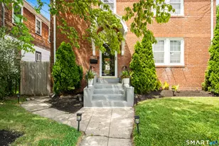 34 Selldan St, West Hartford, CT 06110 - Photo 1