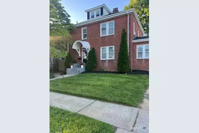 34 Selldan Street, West Hartford, CT 06110 - Photo 4