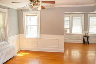 34 Selldan St, West Hartford, CT 06110 - Photo 8