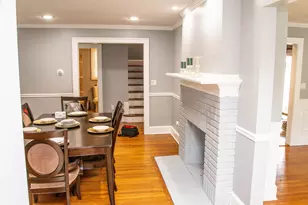 34 Selldan St, West Hartford, CT 06110 - Photo 6