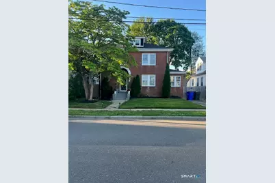 34 Selldan Street, West Hartford, CT 06110 - Photo 2