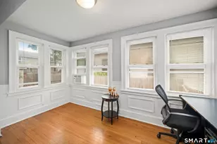 34 Selldan St, West Hartford, CT 06110 - Photo 8