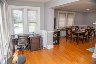 34 Selldan St, West Hartford, CT 06110 - Photo 16