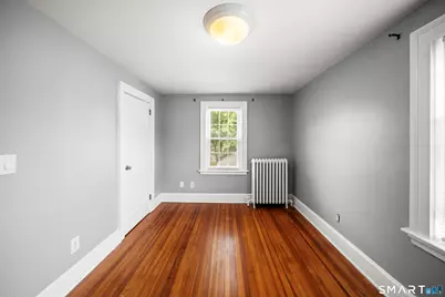 34 Selldan Street, West Hartford, CT 06110 - Photo 16