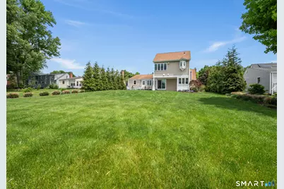 39 Arrowhead Drive, Glastonbury, CT 06033 - Photo 6
