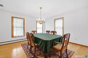 131 Hanover Rd, Newtown, CT 06470 - Photo 16