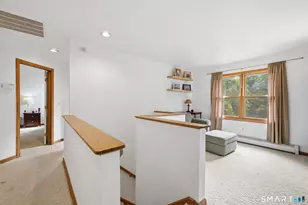 131 Hanover Rd, Newtown, CT 06470 - Photo 22