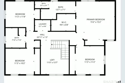 131 Hanover Road, Newtown, CT 06470 - Photo 32