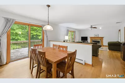 131 Hanover Road, Newtown, CT 06470 - Photo 14