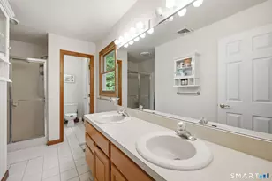 131 Hanover Rd, Newtown, CT 06470 - Photo 24