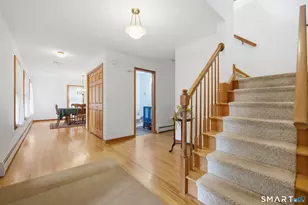131 Hanover Rd, Newtown, CT 06470 - Photo 20